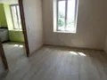 Immeuble de rapport a vendre Bazancourt 51110 Marne 51 256 m2 14 pièces 413800 euros 021/2077 009