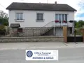 Maison a vendre Asfeld 08190 Ardennes 08 73 m2 3 pièces 135700 euros 021/2078 001