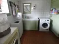 Maison a vendre Asfeld 08190 Ardennes 08 73 m2 3 pièces 135700 euros 021/2078 010