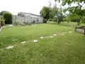 Maison a vendre Asfeld 08190 Ardennes 08 73 m2 3 pièces 135700 euros 021/2078 013
