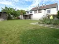 Maison a vendre Asfeld 08190 Ardennes 08 73 m2 3 pièces 135700 euros 021/2078 014
