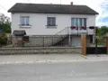 Maison a vendre Asfeld 08190 Ardennes 08 73 m2 3 pièces 135700 euros 021/2078 015