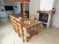 Maison a vendre Asfeld 08190 Ardennes 08 73 m2 3 pièces 135700 euros 021/2078 002