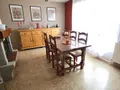 Maison a vendre Asfeld 08190 Ardennes 08 73 m2 3 pièces 135700 euros 021/2078 003