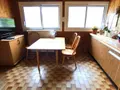 Maison a vendre Asfeld 08190 Ardennes 08 73 m2 3 pièces 135700 euros 021/2078 006