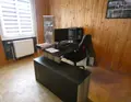 Maison a vendre Asfeld 08190 Ardennes 08 73 m2 3 pièces 135700 euros 021/2078 008