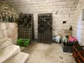 Maison a vendre Château-Porcien 08360 Ardennes 08 154 m2 6 pièces 168600 euros 021/2081 010