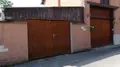 Maison a vendre Château-Porcien 08360 Ardennes 08 154 m2 6 pièces 168600 euros 021/2081 011