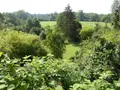Maison a vendre Château-Porcien 08360 Ardennes 08 154 m2 6 pièces 168600 euros 021/2081 015