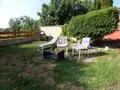 Maison a vendre Château-Porcien 08360 Ardennes 08 154 m2 6 pièces 168600 euros 021/2081 016