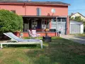 Maison a vendre Château-Porcien 08360 Ardennes 08 154 m2 6 pièces 168600 euros 021/2081 017