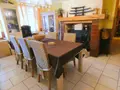 Maison a vendre Château-Porcien 08360 Ardennes 08 154 m2 6 pièces 168600 euros 021/2081 003