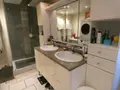Maison a vendre Château-Porcien 08360 Ardennes 08 154 m2 6 pièces 168600 euros 021/2081 005