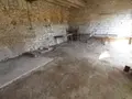 Maison a vendre Saint-Germainmont 08190 Ardennes 08 140 m2 5 pièces 94500 euros 021/2086 013
