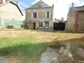 Maison a vendre Saint-Germainmont 08190 Ardennes 08 140 m2 5 pièces 94500 euros 021/2086 015
