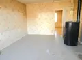 Maison a vendre Saint-Germainmont 08190 Ardennes 08 140 m2 5 pièces 94500 euros 021/2086 002