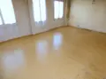 Maison a vendre Saint-Germainmont 08190 Ardennes 08 140 m2 5 pièces 94500 euros 021/2086 003