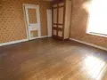 Maison a vendre Saint-Germainmont 08190 Ardennes 08 140 m2 5 pièces 94500 euros 021/2086 007