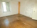 Maison a vendre Saint-Germainmont 08190 Ardennes 08 140 m2 5 pièces 94500 euros 021/2086 008