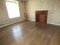 Maison a vendre Saint-Germainmont 08190 Ardennes 08 140 m2 5 pièces 94500 euros 021/2086 009