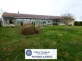 Maison a vendre Asfeld 08190 Ardennes 08 184 m2 5 pièces 299400 euros 021/2087 001