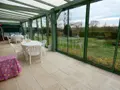 Maison a vendre Asfeld 08190 Ardennes 08 184 m2 5 pièces 299400 euros 021/2087 011