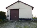 Maison a vendre Asfeld 08190 Ardennes 08 184 m2 5 pièces 299400 euros 021/2087 015
