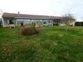 Maison a vendre Asfeld 08190 Ardennes 08 184 m2 5 pièces 299400 euros 021/2087 017