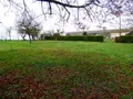 Maison a vendre Asfeld 08190 Ardennes 08 184 m2 5 pièces 299400 euros 021/2087 019