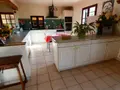 Maison a vendre Asfeld 08190 Ardennes 08 184 m2 5 pièces 299400 euros 021/2087 002