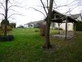 Maison a vendre Asfeld 08190 Ardennes 08 184 m2 5 pièces 299400 euros 021/2087 020