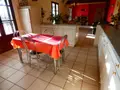 Maison a vendre Asfeld 08190 Ardennes 08 184 m2 5 pièces 299400 euros 021/2087 003