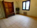 Maison a vendre Asfeld 08190 Ardennes 08 184 m2 5 pièces 299400 euros 021/2087 006