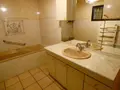 Maison a vendre Asfeld 08190 Ardennes 08 184 m2 5 pièces 299400 euros 021/2087 009