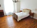 Maison a vendre Seuil 08300 Ardennes 08 170 m2 8 pièces 229900 euros 021/2089 011