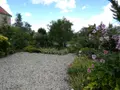 Maison a vendre Seuil 08300 Ardennes 08 170 m2 8 pièces 229900 euros 021/2089 014