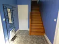 Maison a vendre Seuil 08300 Ardennes 08 170 m2 8 pièces 229900 euros 021/2089 002