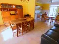 Maison a vendre Seuil 08300 Ardennes 08 170 m2 8 pièces 229900 euros 021/2089 004