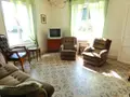 Maison a vendre Seuil 08300 Ardennes 08 170 m2 8 pièces 229900 euros 021/2089 006