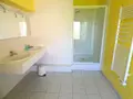 Maison a vendre Seuil 08300 Ardennes 08 170 m2 8 pièces 229900 euros 021/2089 008