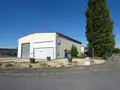 Fonds et murs commerciaux a vendre Warmeriville 51110 Marne 51 328 m2 2 pièces 379900 euros 021/2091 013