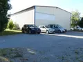 Fonds et murs commerciaux a vendre Warmeriville 51110 Marne 51 328 m2 2 pièces 379900 euros 021/2091 002