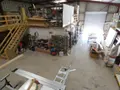 Fonds et murs commerciaux a vendre Warmeriville 51110 Marne 51 328 m2 2 pièces 379900 euros 021/2091 005