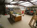 Fonds et murs commerciaux a vendre Warmeriville 51110 Marne 51 328 m2 2 pièces 379900 euros 021/2091 007