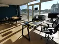 Fonds et murs commerciaux a vendre Warmeriville 51110 Marne 51 328 m2 2 pièces 379900 euros 021/2091 008