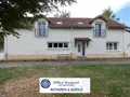 Maison a vendre Asfeld 08190 Ardennes 08 190 m2 7 pièces 179900 euros 021/2094 001