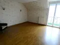 Maison a vendre Asfeld 08190 Ardennes 08 190 m2 7 pièces 179900 euros 021/2094 011
