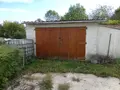 Maison a vendre Asfeld 08190 Ardennes 08 190 m2 7 pièces 179900 euros 021/2094 014