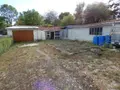 Maison a vendre Asfeld 08190 Ardennes 08 190 m2 7 pièces 179900 euros 021/2094 015