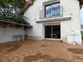Maison a vendre Asfeld 08190 Ardennes 08 190 m2 7 pièces 179900 euros 021/2094 016